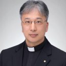 평택대학교 피어선신학전문대학원 이미지