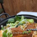 101호어린이공원 네이버블로그