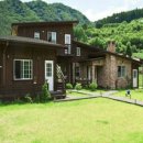 금단이펜션 이미지