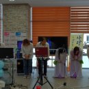 정왕3동 행정복지센터 이미지