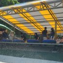 부흥초등학교+중앙유치원 이미지