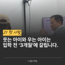 수원시 팔달구 팔달문로130번길 | 팔달구수학학원 고등학교 입학 전 ‘수학 골든타임’: 상위권 진입을 결정짓는 3개월의 집중 설계도