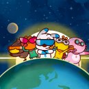 매스프렌즈 이미지