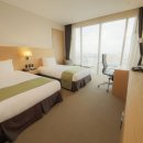 풍년주유소(주) 이미지