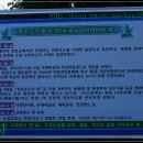 귀족호도 이미지