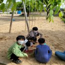 봉계초등학교 태화분교 이미지