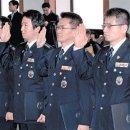 동현카센타 이미지