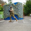 스마트게임장 이미지