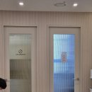 아주재활의학과의원 이미지