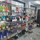 유천세차장 이미지