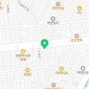 꾼배터리강북도봉점