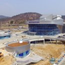 밀양아리랑아트센터 네이버블로그