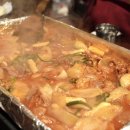 소사농장 | 부천 소사역 오리고기 맛집 가족모임 데이트 추천 팽오리농장 소사직영점