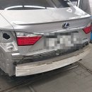 대안자동차공업사 이미지