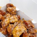 상사동로-8 | 구미상모동맛집 가창닭강정사곡점, 아이도 잘먹는 순한맛 닭강정 포장 추천!