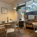 서초대로19길 10-5 이미지