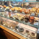 오시게로 | 부산 카페 투어 모모스커피 본점 후기 주차 QR 웨이팅