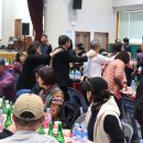 서상초 삼선분교장 이미지