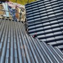 삼일아이앤씨(주) 이미지