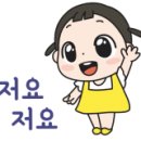 홈퀼트