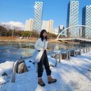 지나인뉴욕 | 패딩백 크로스백 퀼팅백 호보백 실버 지나인뉴욕 20대 여자 가방 브랜드