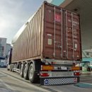 아이씨피 이미지