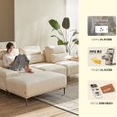 AK플라자 원주점(6층) 이미지