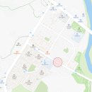 서곡공인중개사사무소 이미지