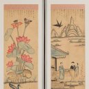 오동축산 이미지