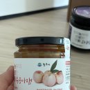 박장대소영농조합법인 | 치악산 명품 수제 오디잼&amp;복숭아잼 : 박장대소영농조합법인