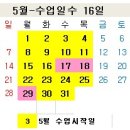 휴먼시아6차 이미지