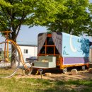 동고2리마을회관 이미지