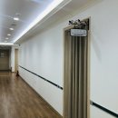 미래 산후조리원 이미지