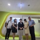 ㈜흥덕기업 이미지