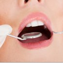 현대치과보철과치과의원 이미지