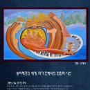 소극장 빨간객석 | [공지] 부서진 인간, 부조리한 세상 속에서 외치는 침묵! <보이체크> 빨간객석