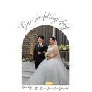 바이윤 | 더베뉴지 아이폰 스냅 [포토바이윤] 후기❤