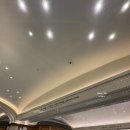 신세계농장(1) | 강남신세계맛집 시즈니크에서 무화과 농장 와르르 케이크 픽업