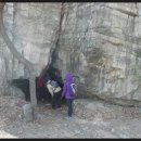 쇠    미 이미지