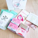 관악구보건소 이미지