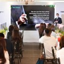 한성자동차㈜ 이미지