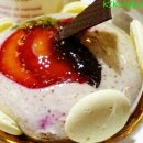 카페아델라 이미지