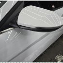 매직손세차 네이버블로그