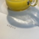 minitmute ; 미닛뮤트 브렛백 뮤 아이보리 brett bag mu ivory