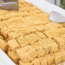 마라도 일식당 네이버블로그
