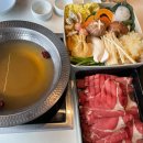 씨프로팜 이미지