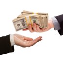 중앙법률공인중개사사무소 이미지