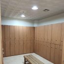 골드스포츠 이미지