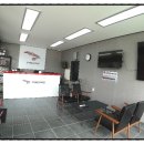 현대자동차능곡점 이미지