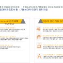 우방아이유쉘2차경로당 이미지